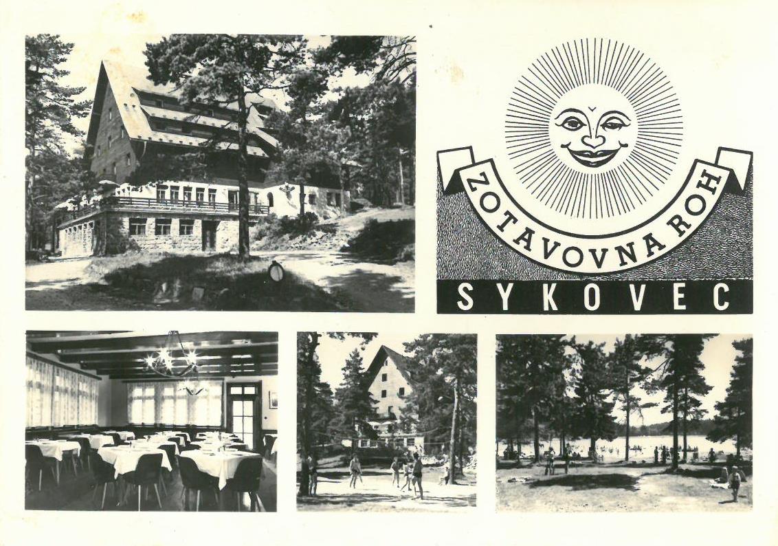 18-Rs-027 (prošlá poštou 29. 5. 1968)