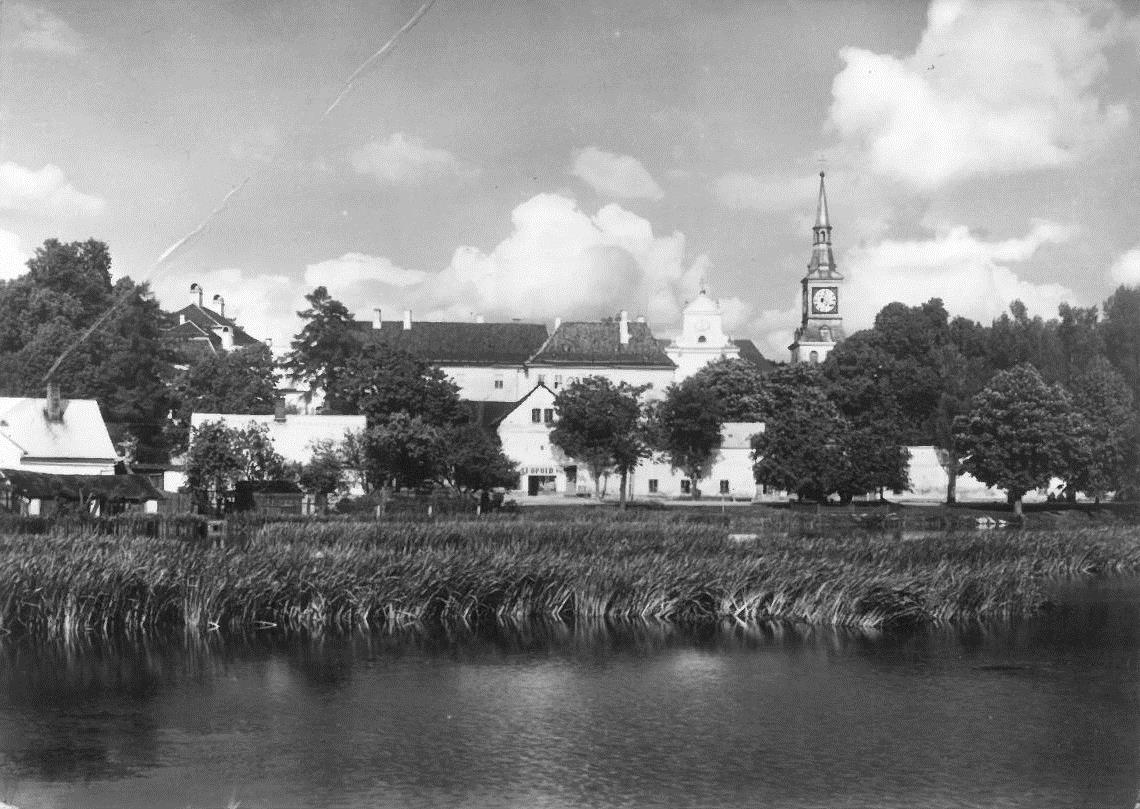 07-043 (vydána před r. 1978)