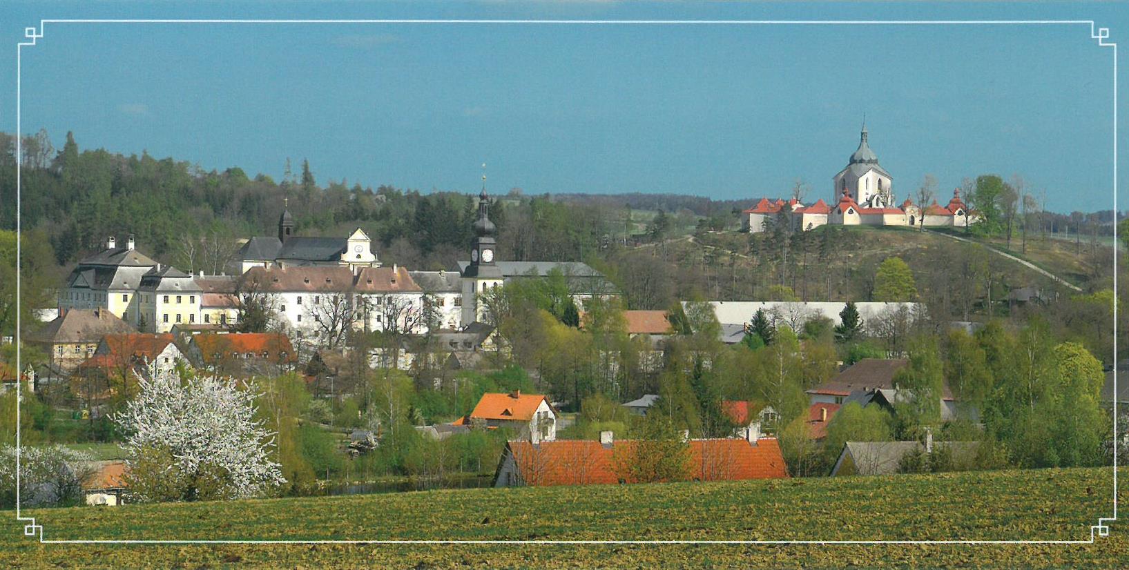 07-045 (vydána 2007)