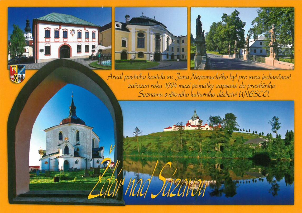 02-016 (vydána 2012)