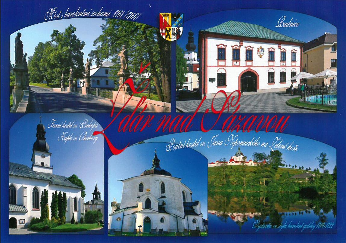 02-017 (vydána 2012)