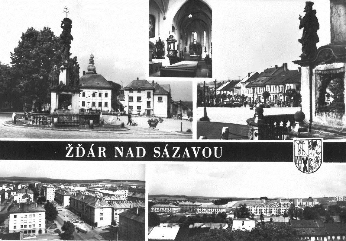 02-028 (vydána 1970)