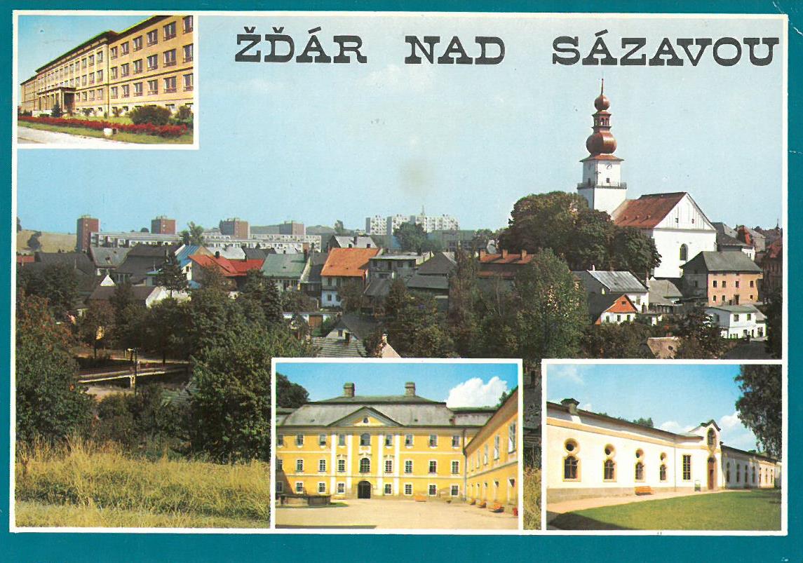 01-046 (vydána 1977)