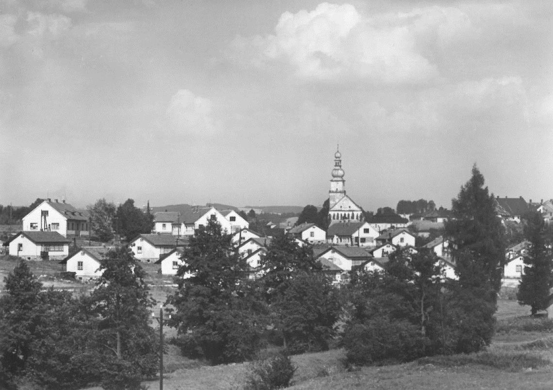 03-049 (prošlá poštou 14. 9. 1957)