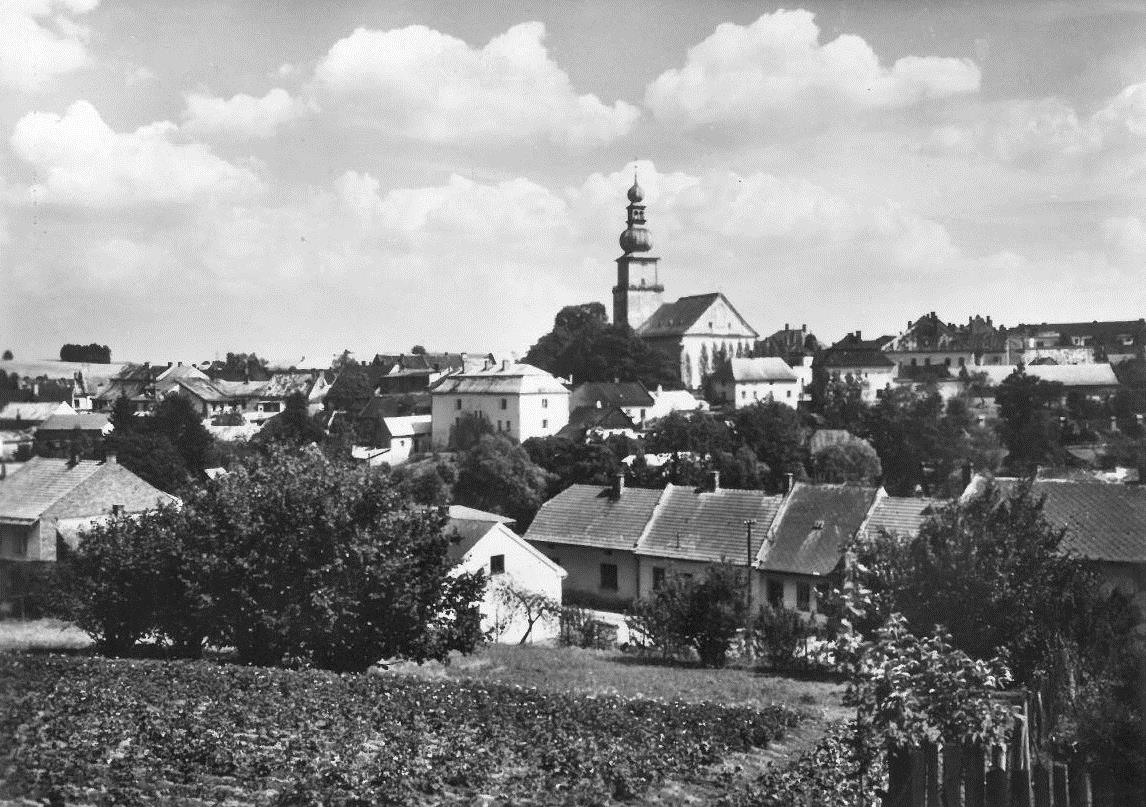 03-055 (vydána před r. 1978)