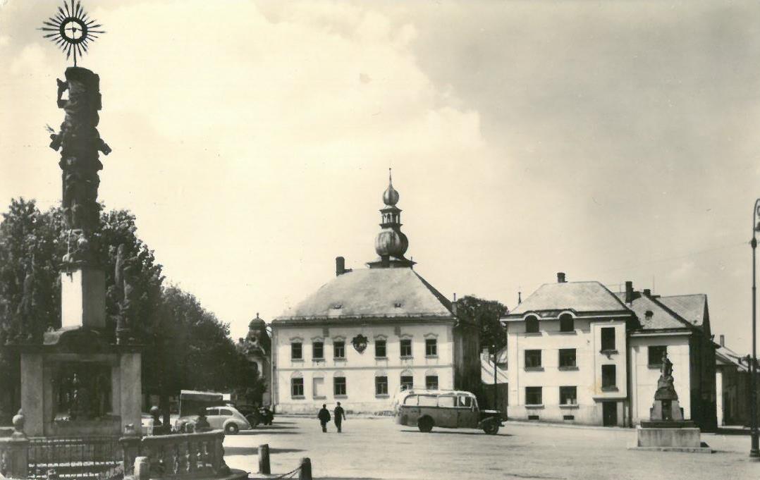 03-057