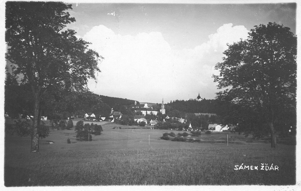 07-053 (prošlá poštou 20. 9. 1932)