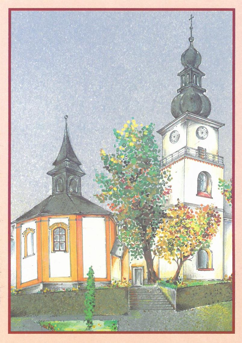 05-010 (vydána 1997)