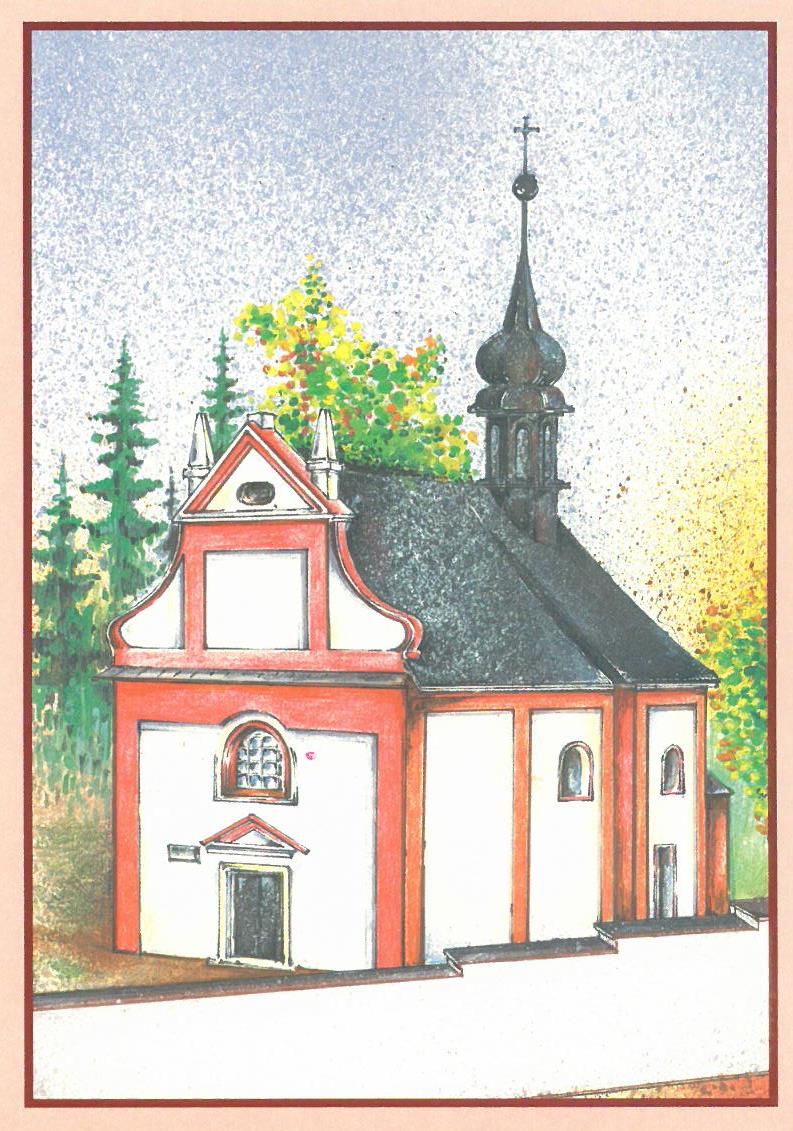 05-011 (vydána 1997)