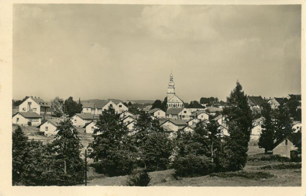 03-066 (prošlá poštou 13. 2. 1959)