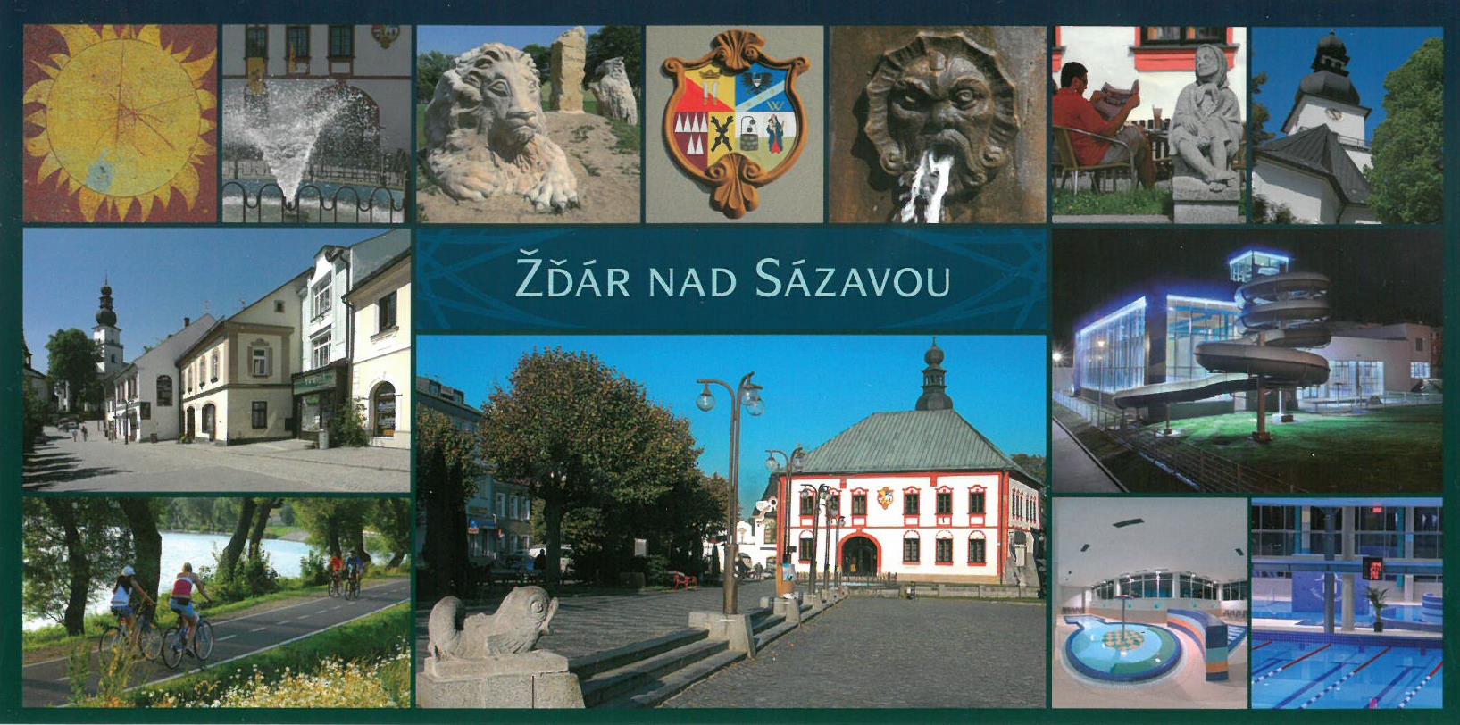 02-023 (vydána 2013)