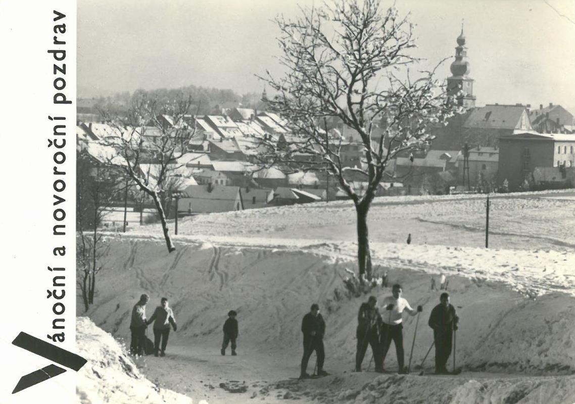 06-015 (vydána 1967)