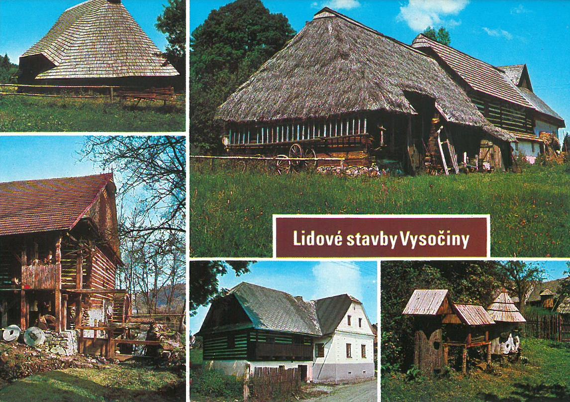 22-008 (vydána 1976)