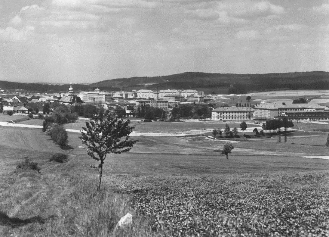 03-070 (vydána 1968)