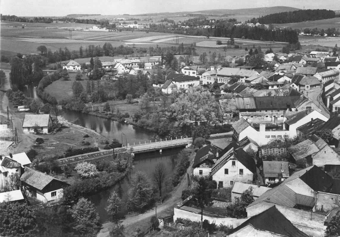 03-073 (vydána 1965)