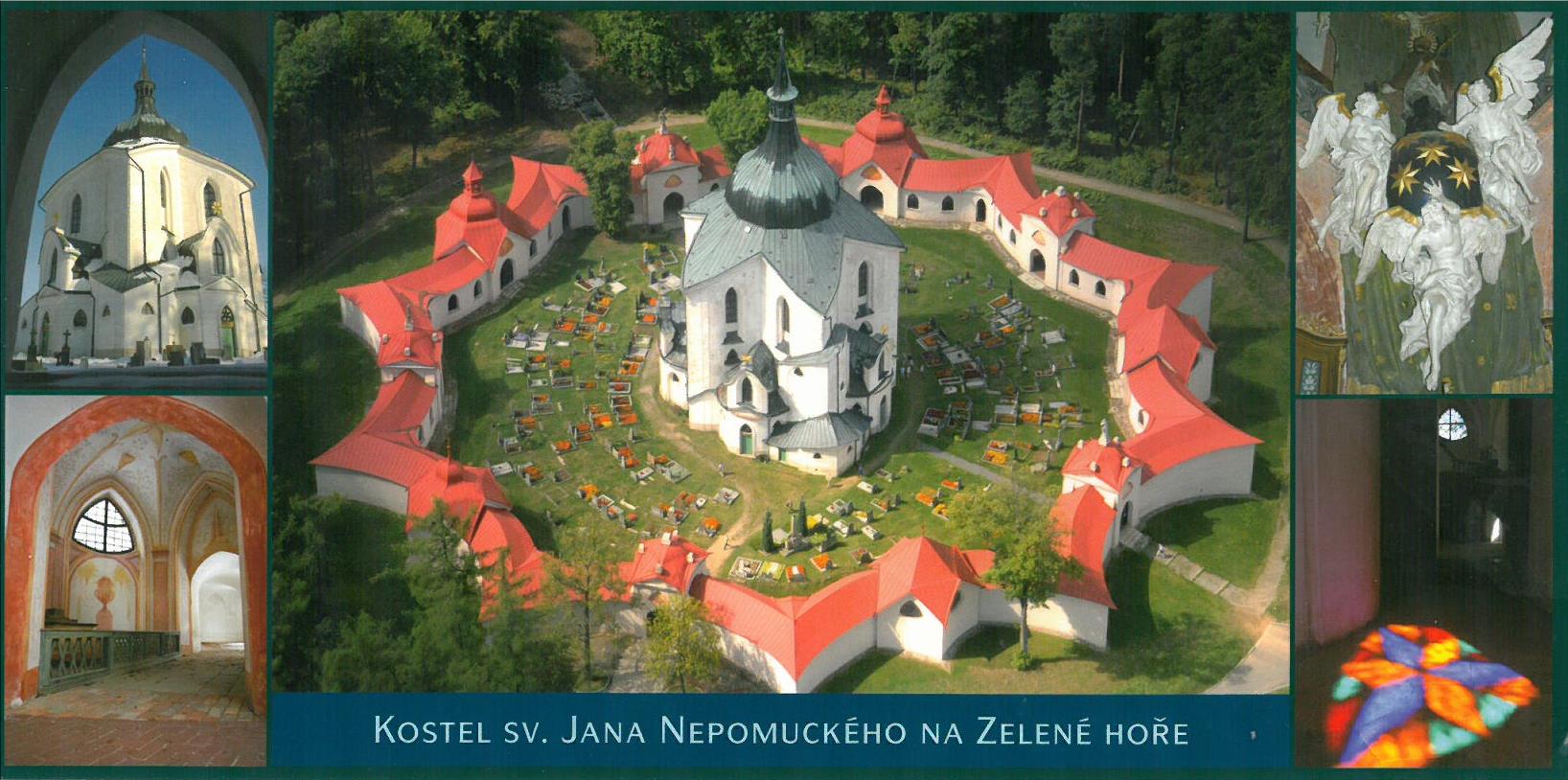 09-035 (vydána 2006)