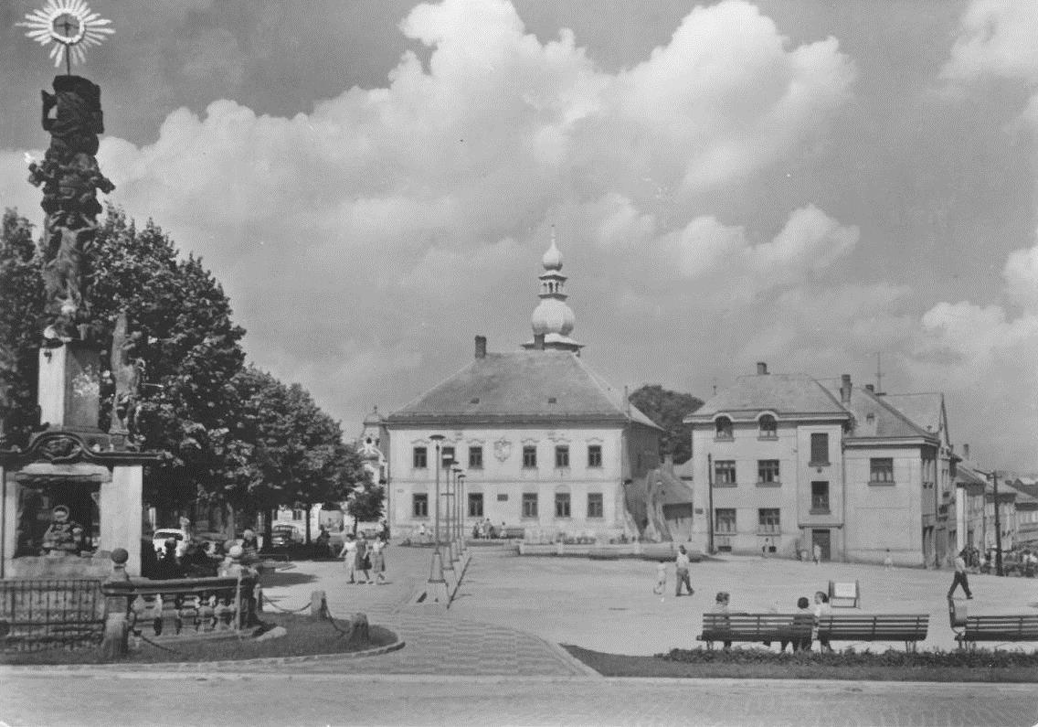 03-074 (vydána 1962)