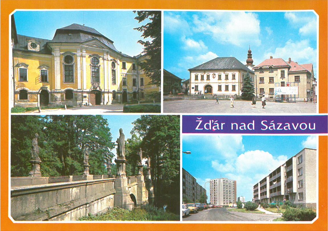 01-003 (vydána 1987)