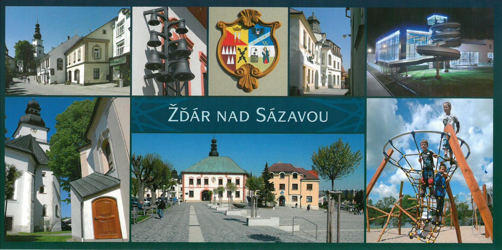 02-035 (vydána 2016)