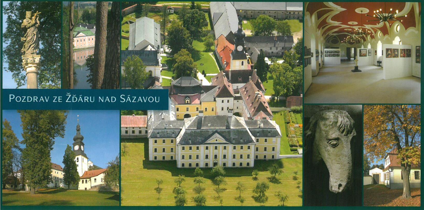 07-059 (vydána 2006)