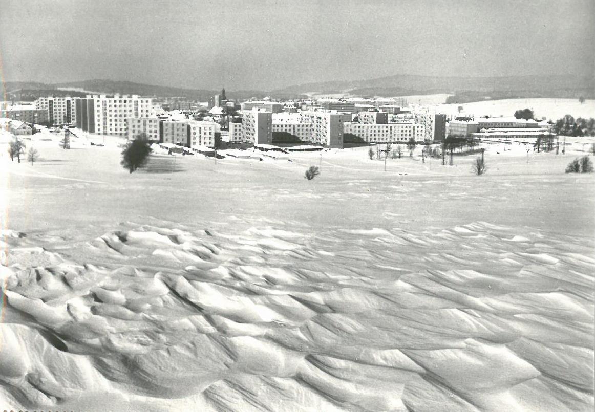 03-082 (vydána 1970)