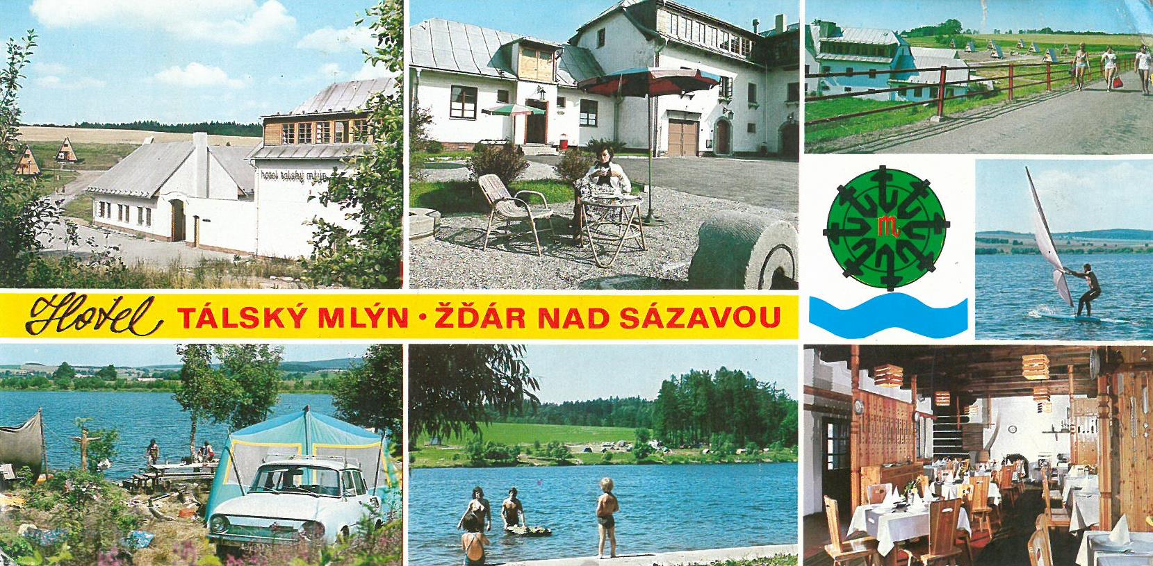 12-024 (vydána 1978)