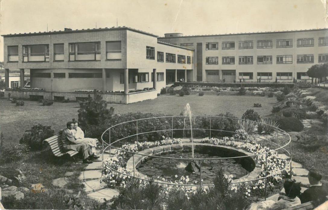 21-Nmnm-026 (prošlá poštou 14. 5. 1954)