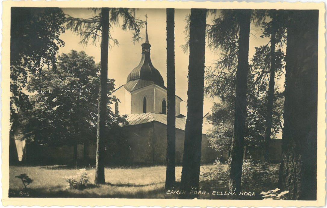 09-042 (prošlá poštou 8. 7. 1935)