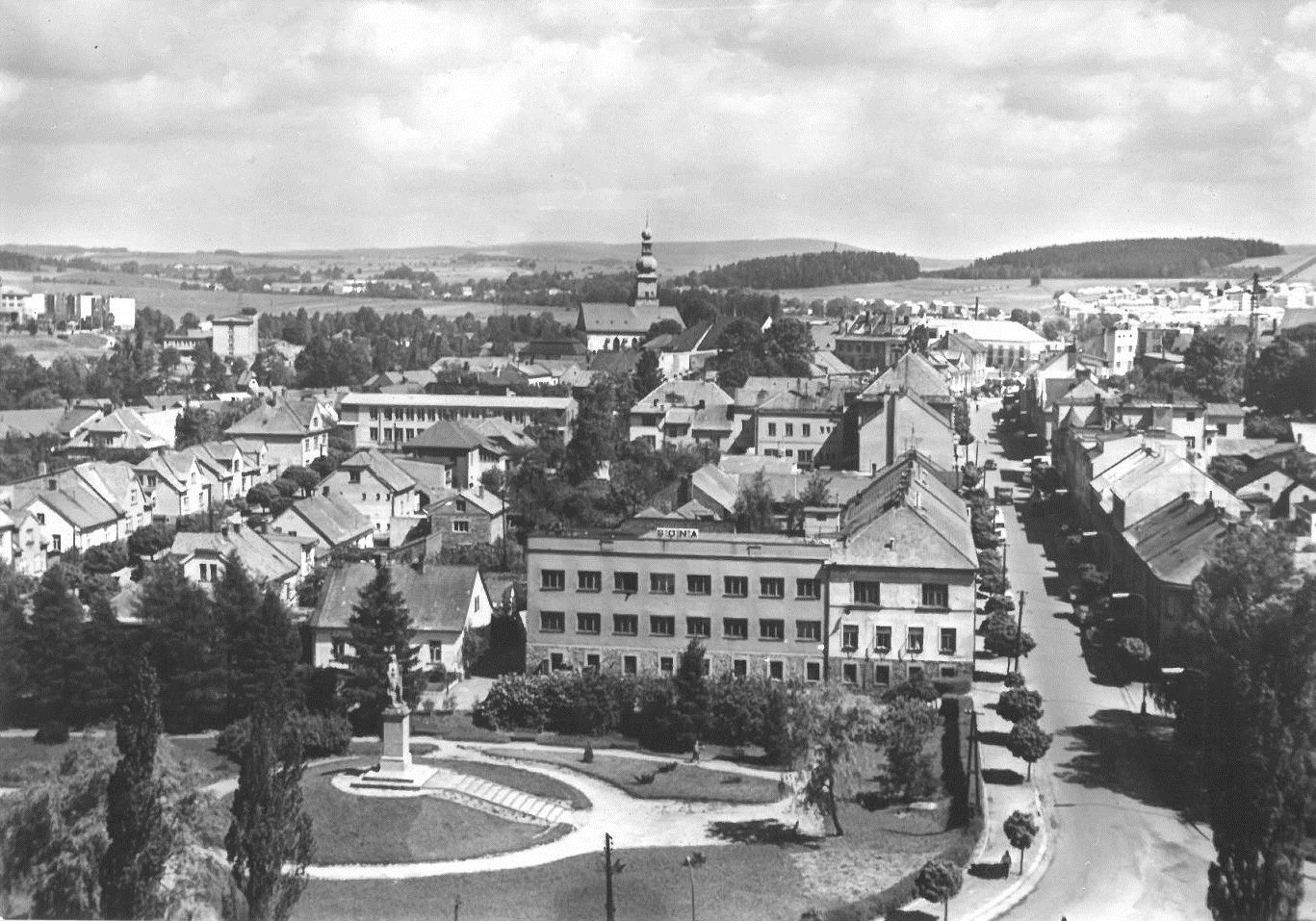 03-011 (vydána 1978)