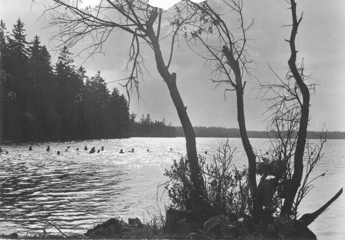 17-047 (prošlá poštou 14. 8. 1962)