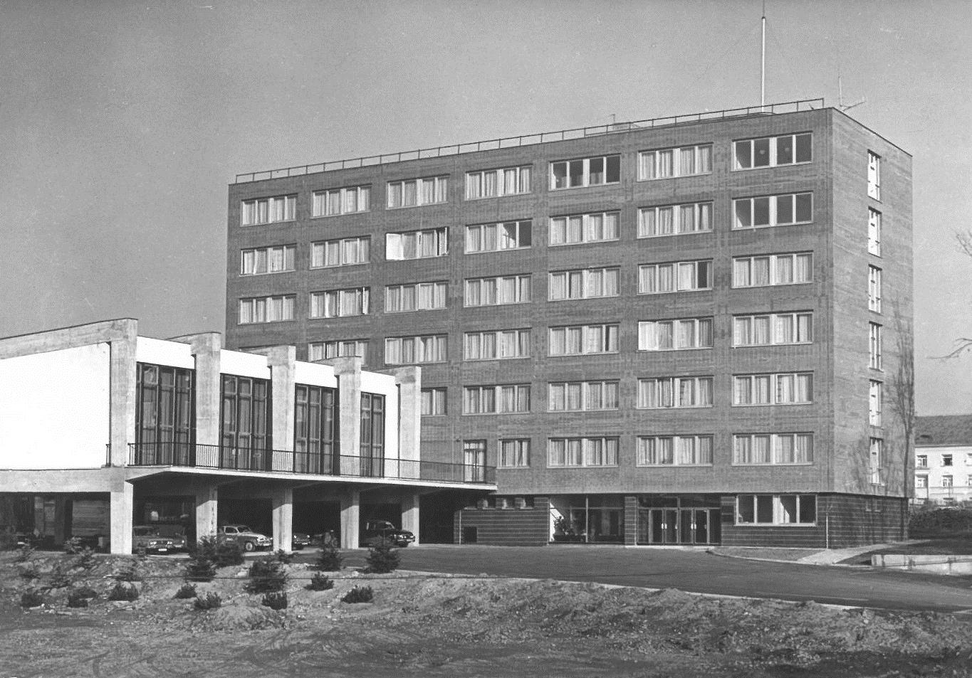 03-012 (vydána 1978)