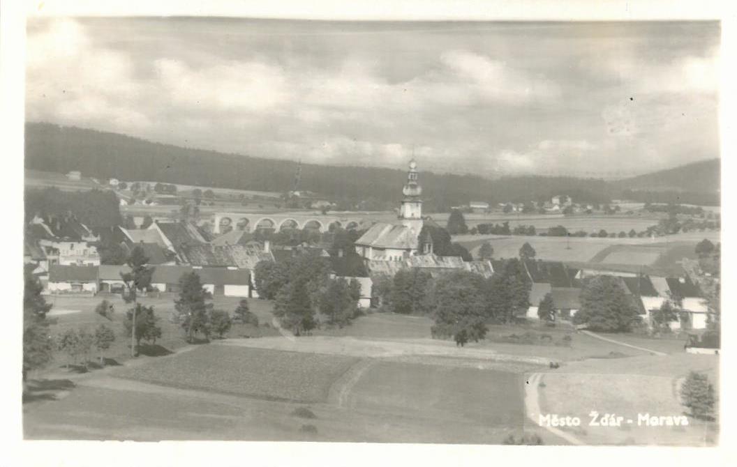 03-088 (prošlá poštou 27. 9. 1948)