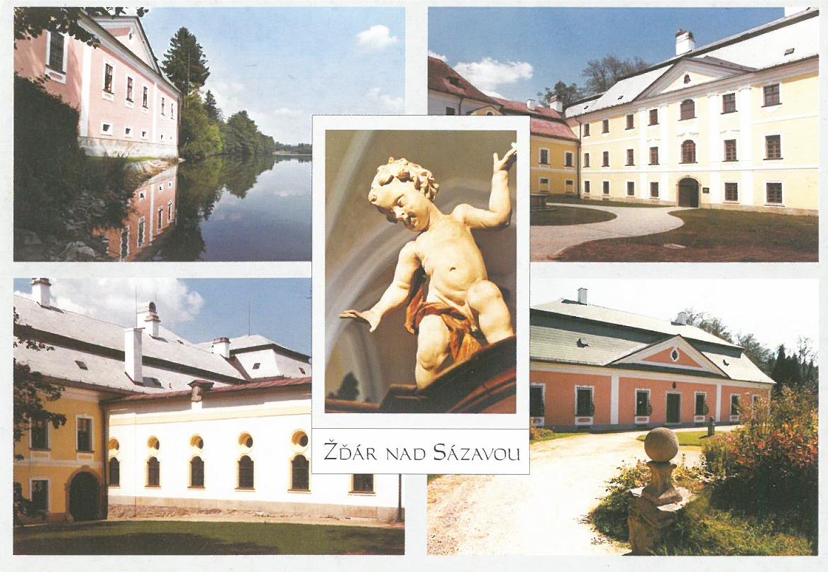 01-055 (vydána 2004)