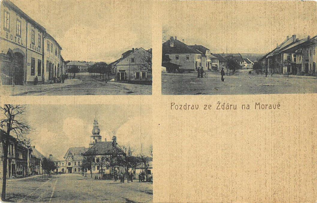 01-056 (vydána po roce 1910)