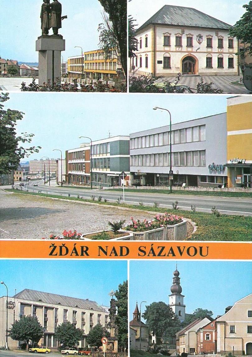 01-004 (vydána 1987)