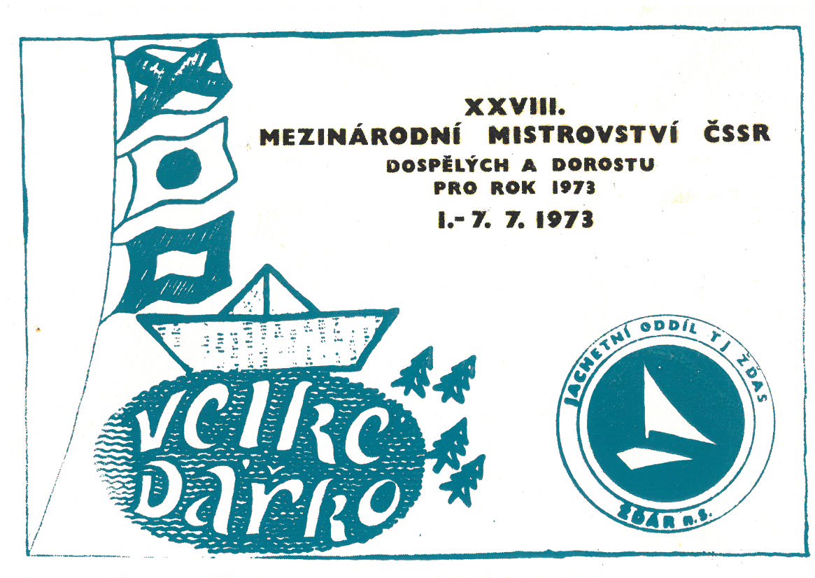 17-054 (vydána 1973)