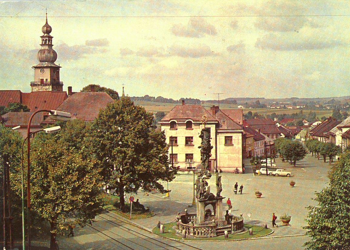 03-096 (vydána 1969)