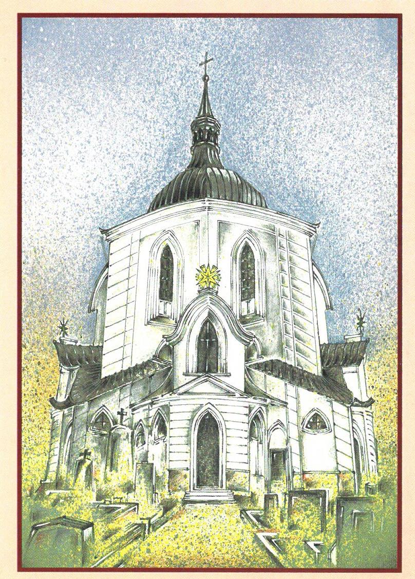 05-013 (vydána 1997)