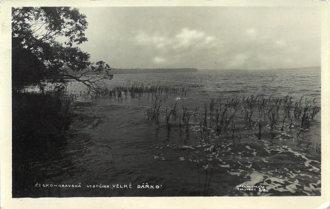 17-060 (prošlá poštou 11. 9. 1935)