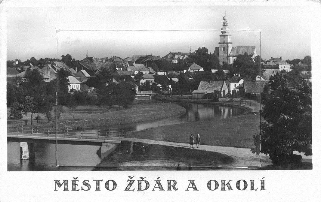 03-100 (prošlá poštou 23. 5. 1940)