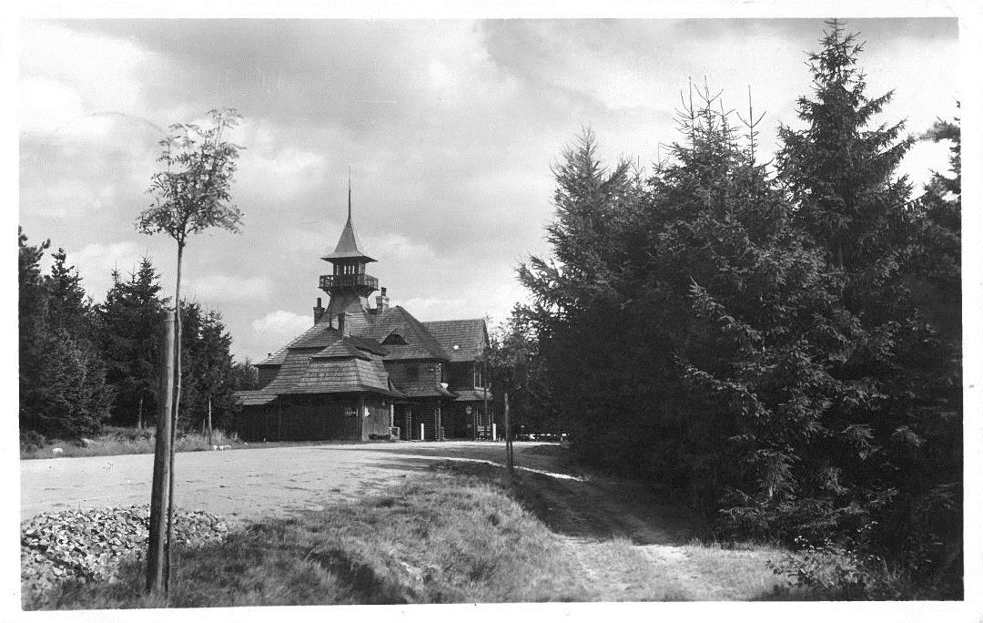 30-001 (prošlá poštou 29. 7. 1941) 