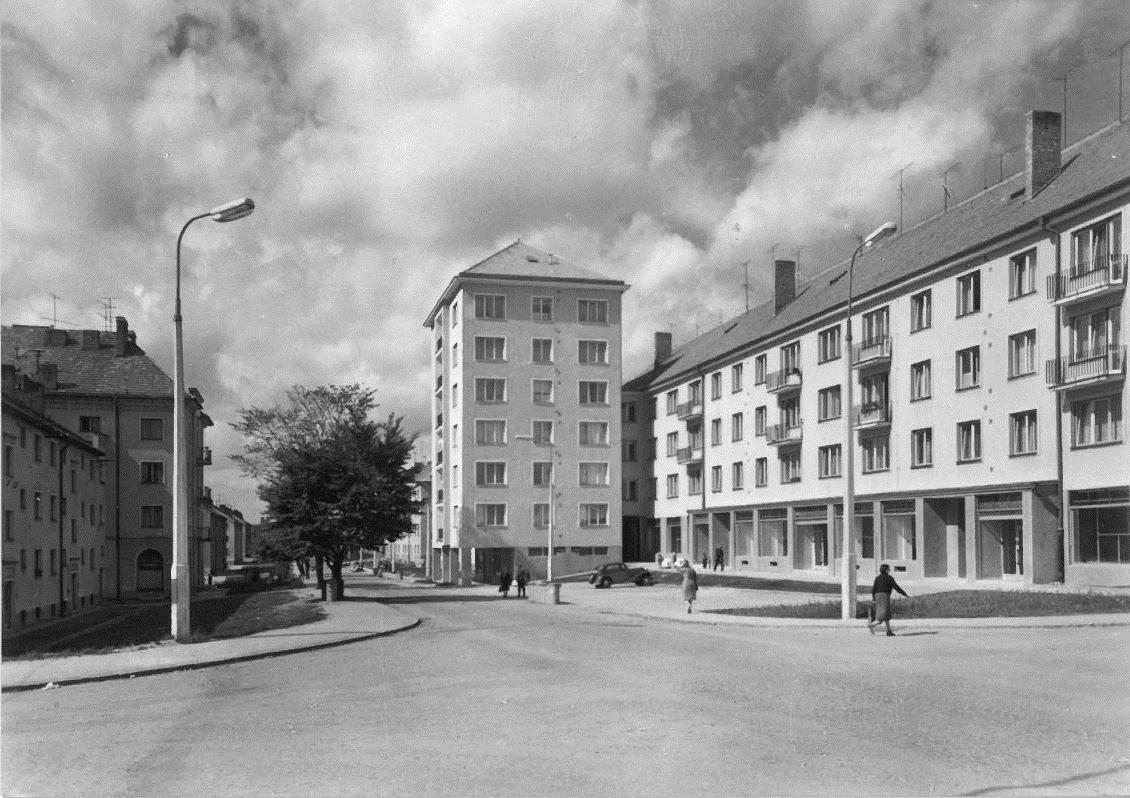 03-103 (vydána 1966)