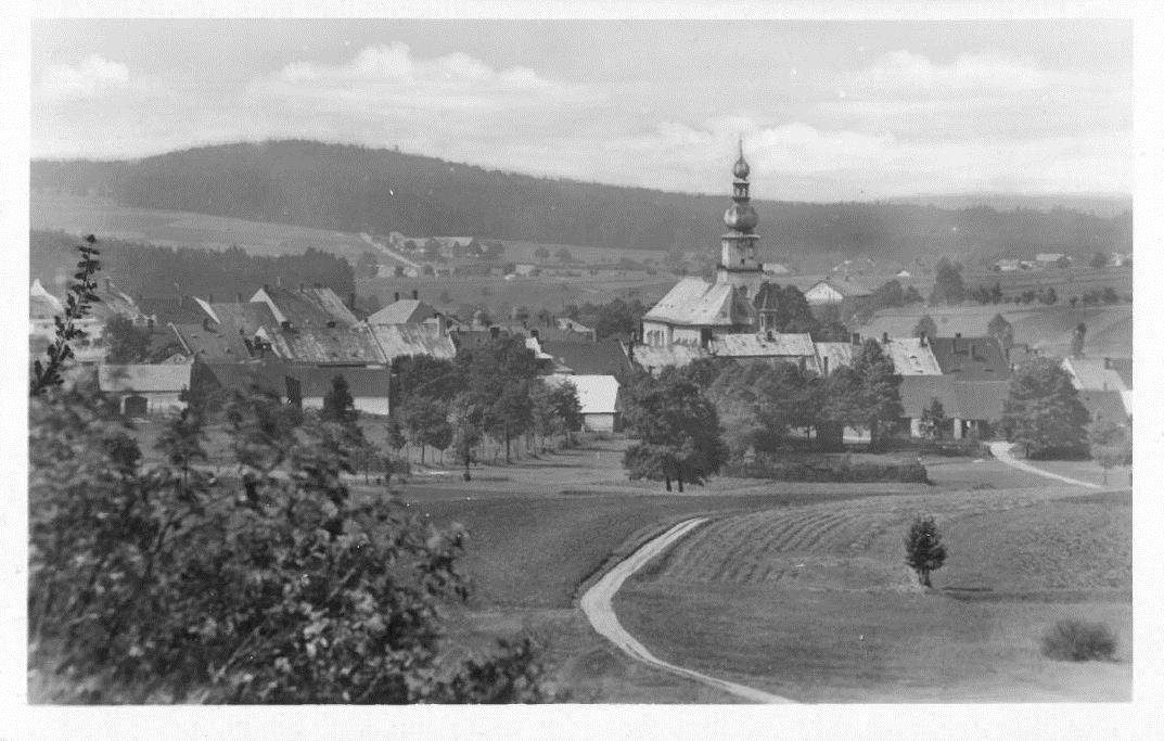 03-021 (prošlá poštou 4. 8. 1940)