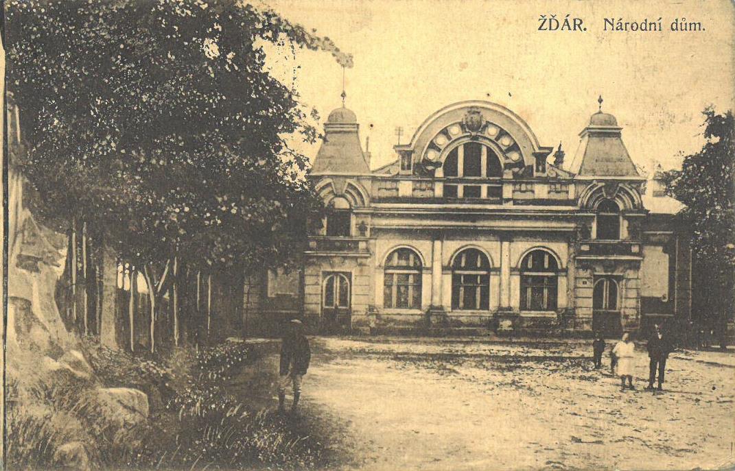 03-105 (vydána 1920)