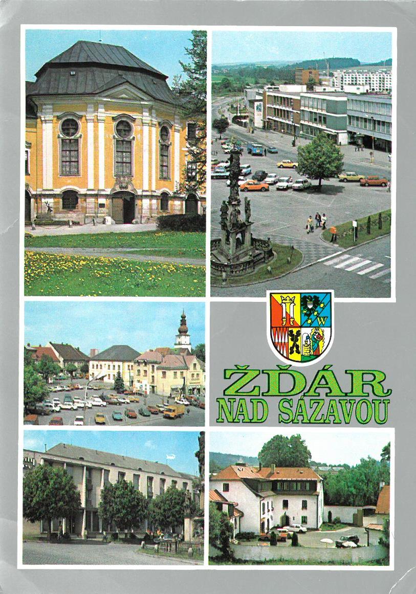 02-044 (vydána 1984)