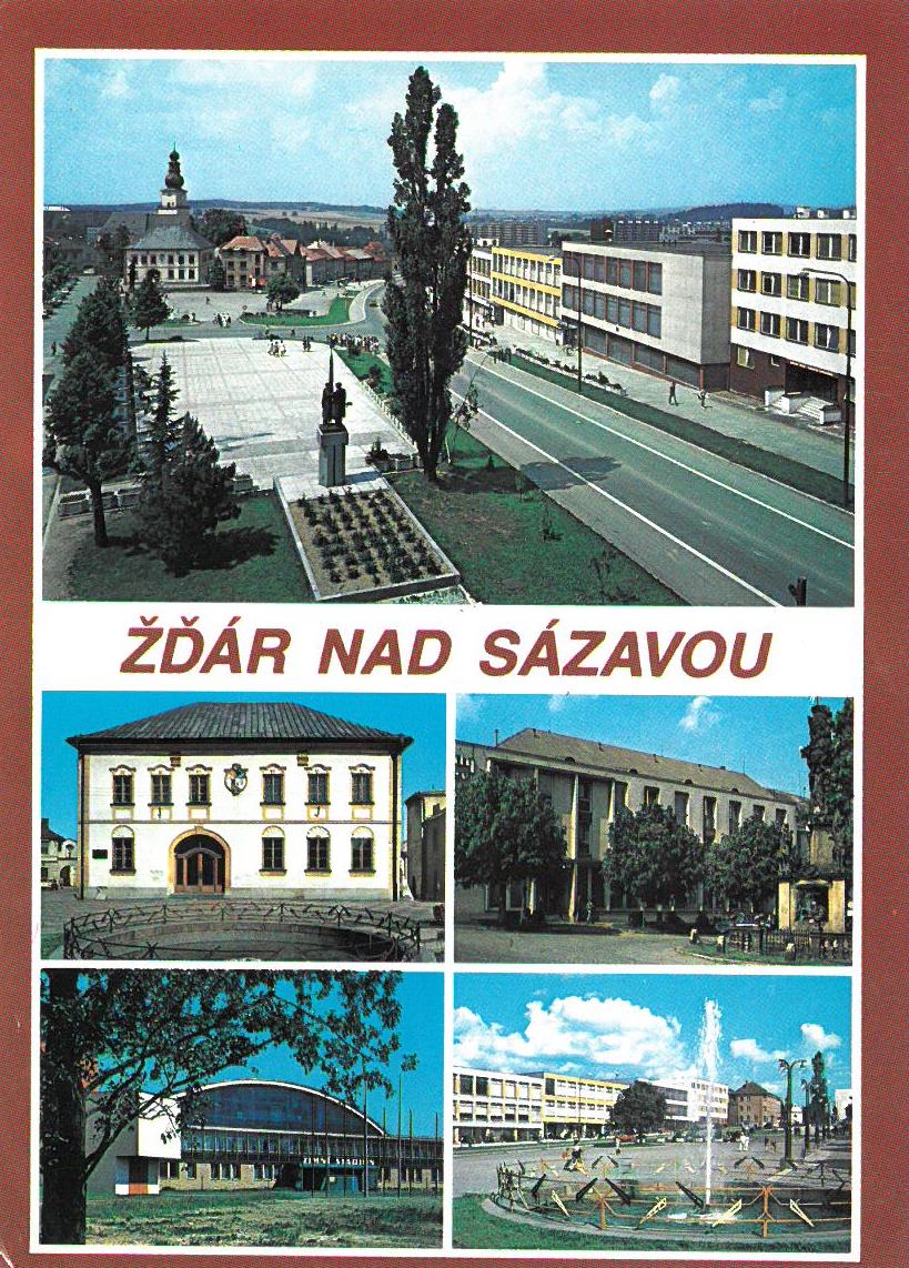 01-062 (vydána 1990)