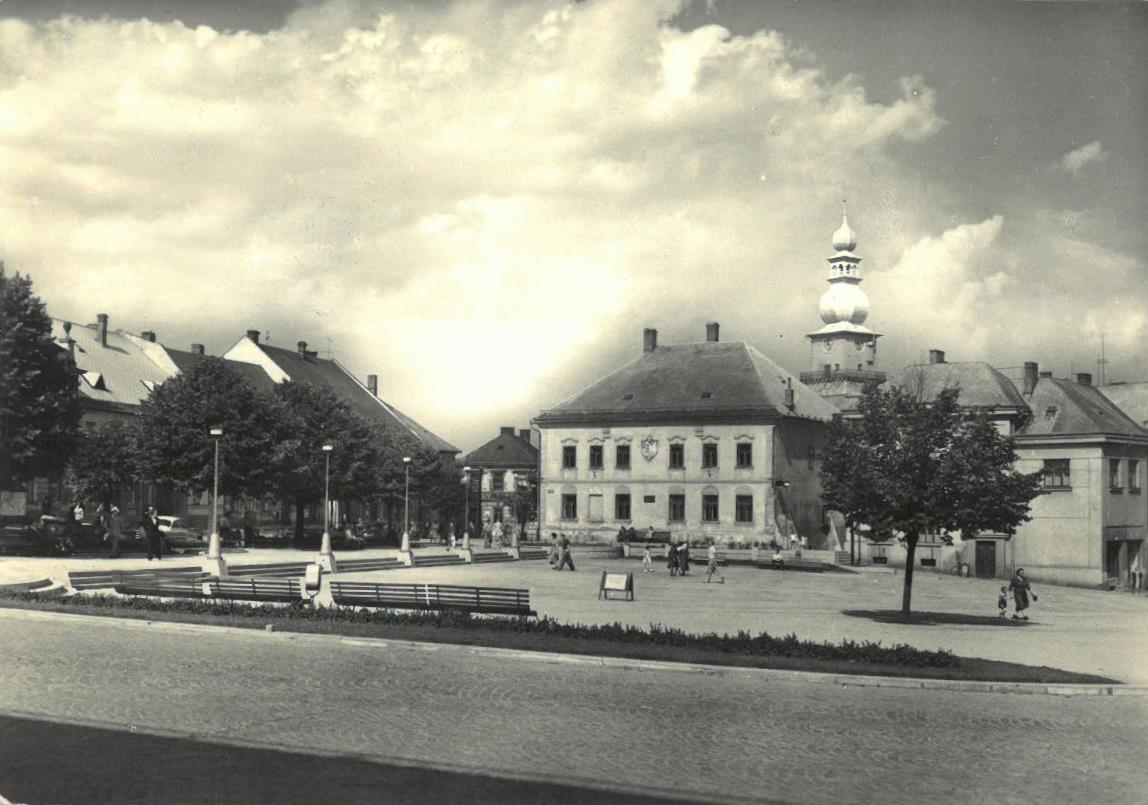 03-113 (vydána 1961)