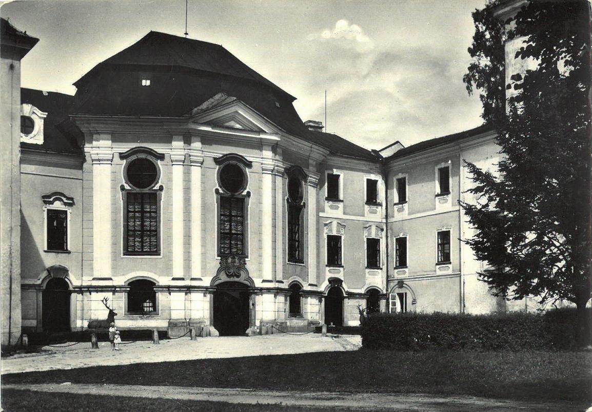 07-080 (prošlá poštou 20. 8. 1962)