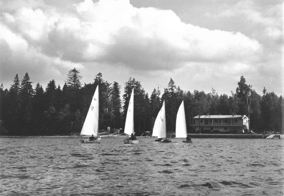 17-069 (vydána 1966)