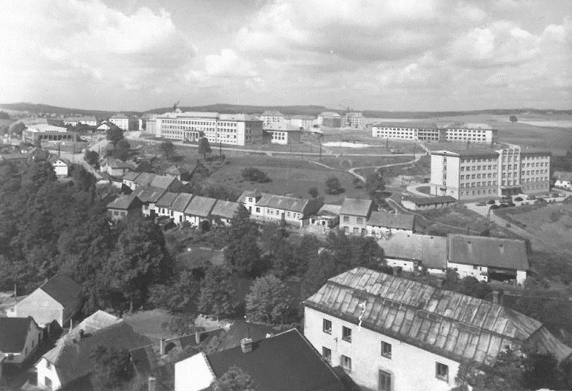 03-032 (vydána 1964)